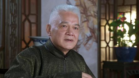 烽火连城决 5集