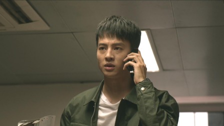 您好！母亲大人 19集