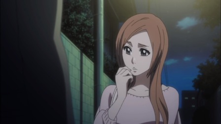 bleach 境&middot;界 完现术篇 12集