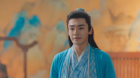 青青狐吟 9集