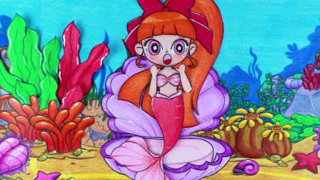 美少女日记第2季 8集