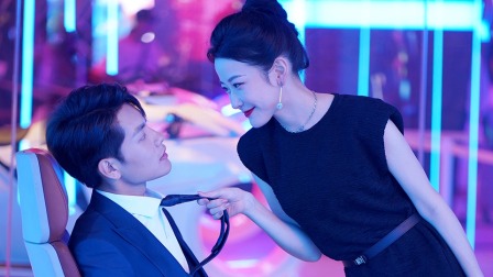 如何在无脑霸总漫里艰难求生 30集