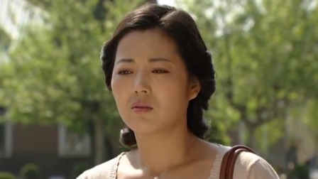 真情无限之养母生母 3集