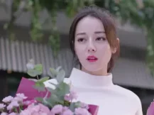 一千零一夜 2集