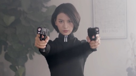 OMG 爱豆今天超凶的 8集