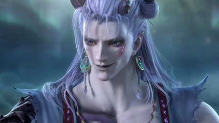 维将2（下） 17集