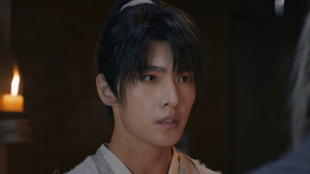 凡人修仙传 解说版 2集