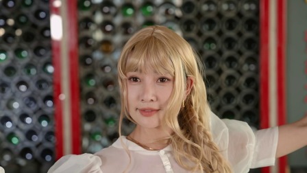 大盛和小明 9集