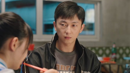 司法所里的故事 25集
