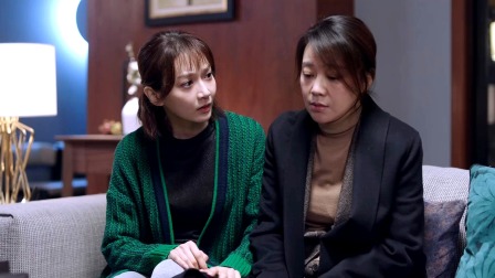 突围 34集