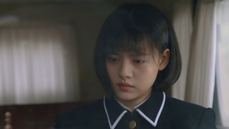 妙手 14集