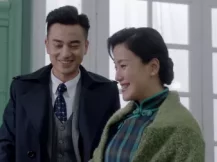 国宝奇旅 13集