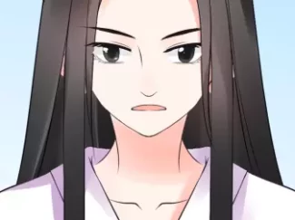 重生之慕甄 第三季 17集