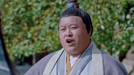 先生有系统 23集