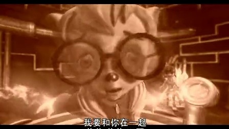 蓝猫龙骑团 60集