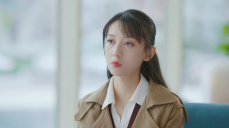 亲爱的柠檬精先生2 3集