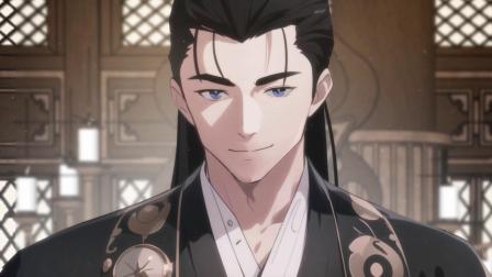 从拯救老祖宗开始暴富 10集
