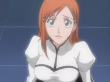 bleach 境&middot;界 决战蓝染篇 13集