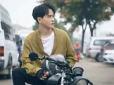 未经安排的青春 22集