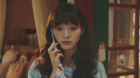 半熟男女 3集