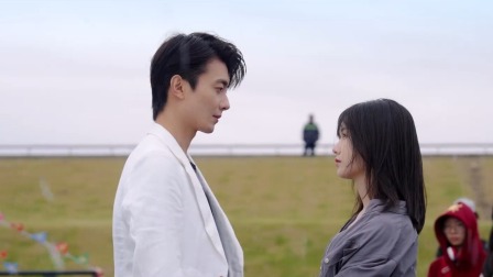 加速吧，我的机车女孩 1集