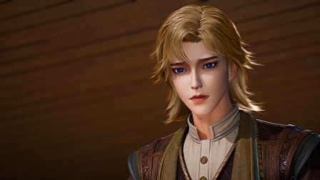 冰火魔厨 10集
