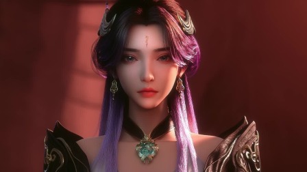 光阴之外 30集