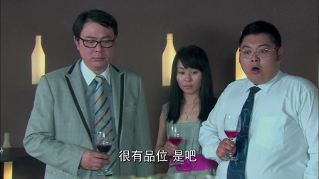 戒烟不戒酒 30集