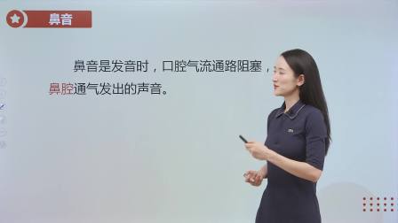 7天玩转国际音标 24集
