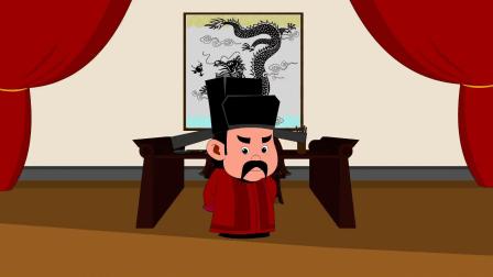 故事小屋：成语故事 71集
