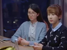 欢乐颂 35集