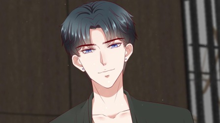 豹系男友的千层套路 7集