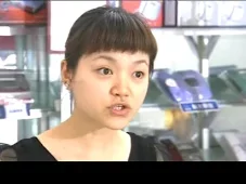 极限追捕 2集