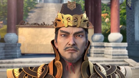 少年白马醉春风 46集