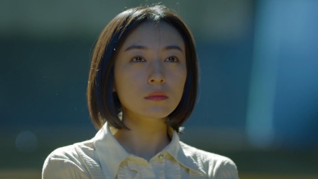 重启之极海听雷 第一季 13集