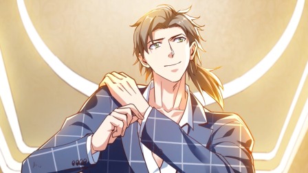 镇国神婿 4集