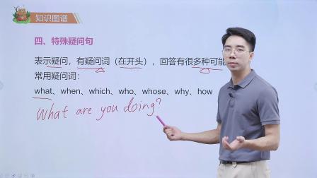 黄冈秘籍 全能大课堂视频书 六年级英语同步提升（赠送配套书本） 62集