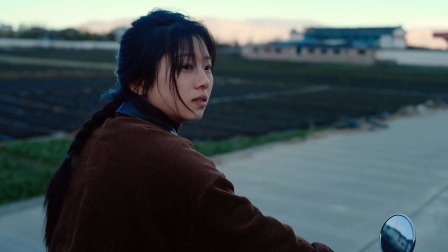 溜溜的她 6集