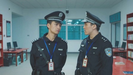 巡回检察组 DVD版 28集