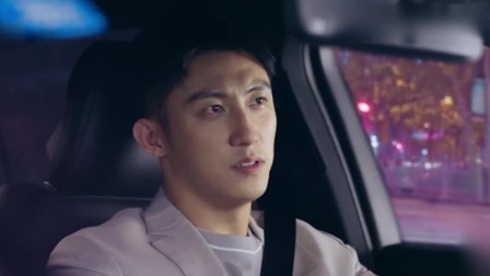 幸福，触手可及！ TV版 39集