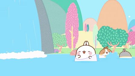 萌浪兔 第四季 12集