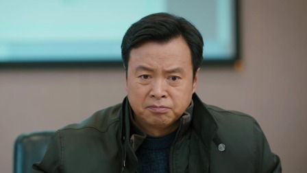 幸福到万家 7集