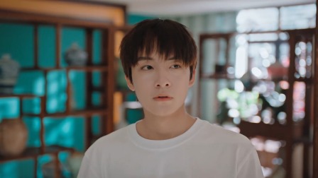 亲爱的厨神大人 1集