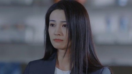 我叫赵甲第 第二季 20集