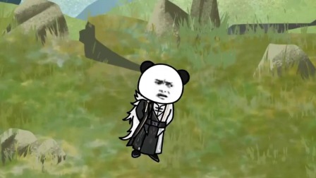 长生武侠梦 14集