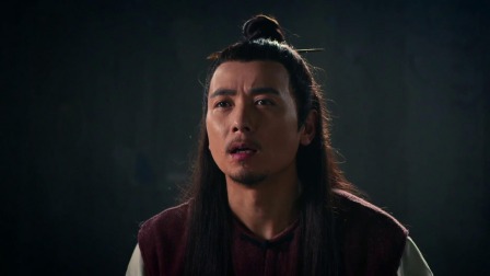 崂山探花郎 31集