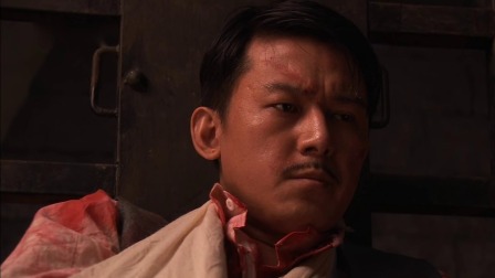 永不消逝的电波 24集
