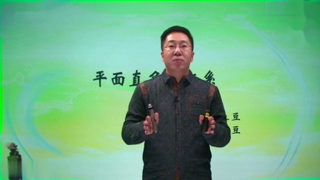 初一数学同步精讲课程下（人教版） 11集