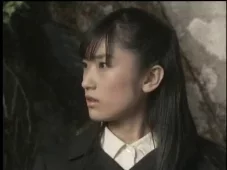 奈克瑟斯奥特曼 29集