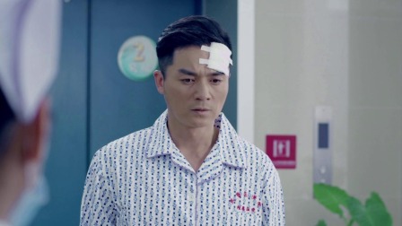 曼陀罗疑云&middot;破茧 1集